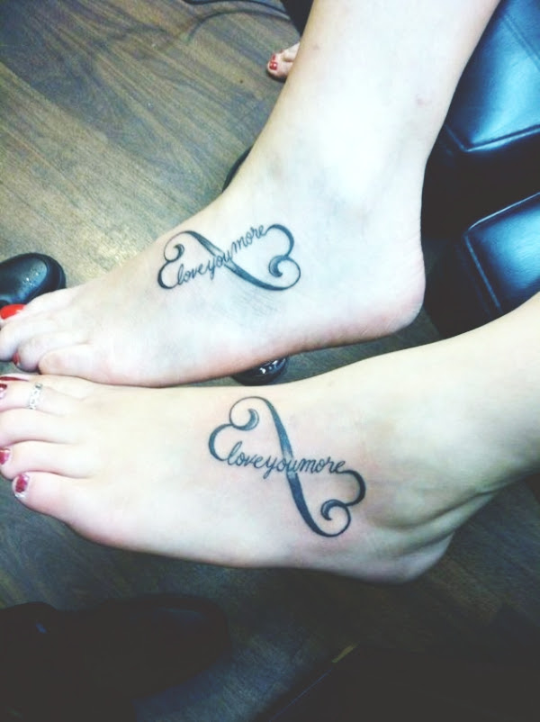 CUTE-TATTOO-DESIGNS-FOR-THE-BEST-FRIENDS
