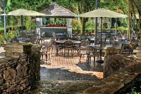 Wedding Venue «Watermill Caterers», reviews and photos, 711 Smithtown Bypass, Smithtown, NY 11787, USA