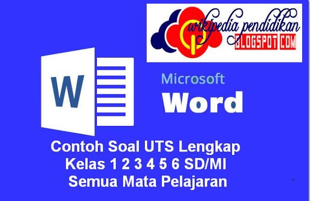 Download Kunci Jawaban Ukbm Bahasa Indonesia Kelas 10 Semester 1 Gif