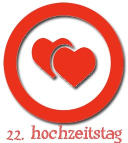 Gratulieren Zur Hochzeitstag Bilder