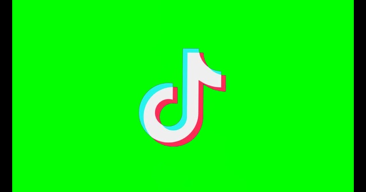 Green Screen Background Images For Tiktok