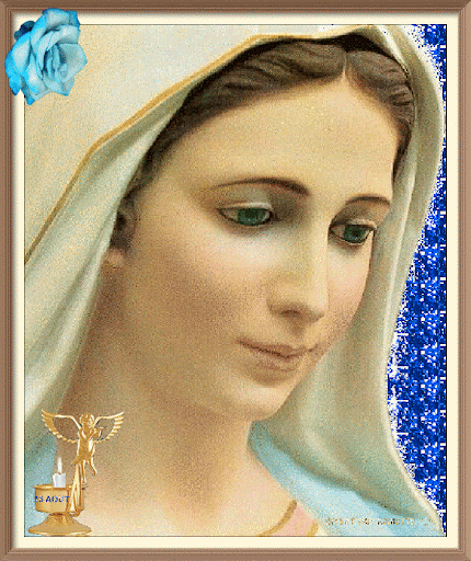fete de assomption de la vierge - Page 2