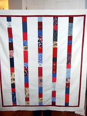 Veterans Qult 001