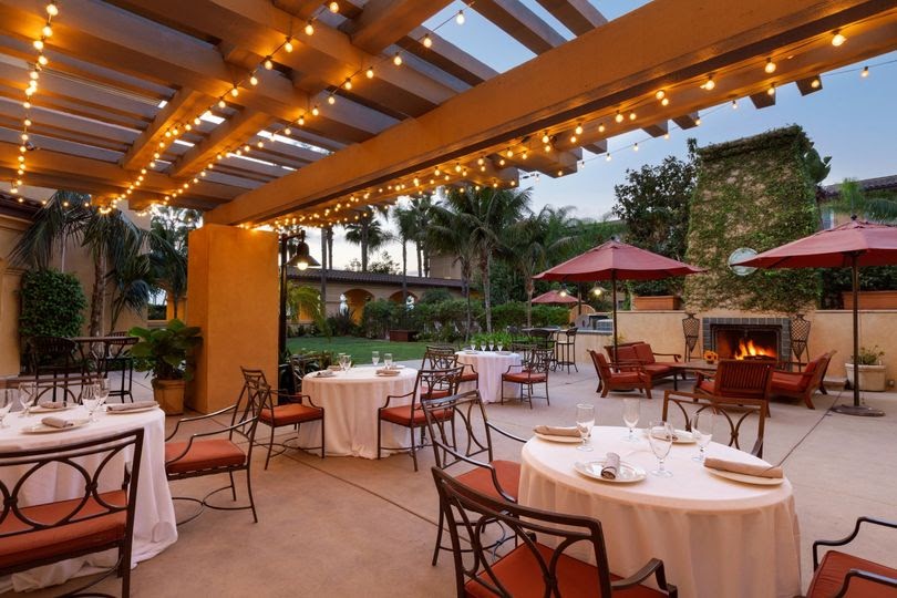 Carlsbad Beach Wedding Locations - designersloop