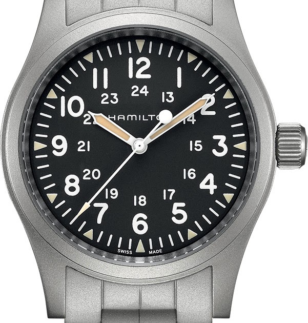 casio solar atomic watch