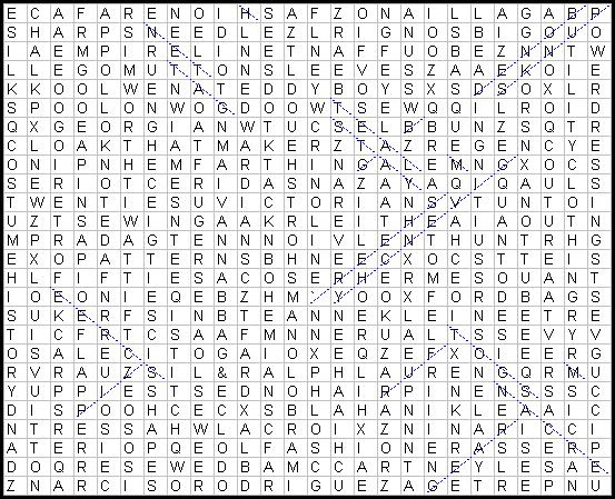 celebrity-image-gallery-word-search-grid