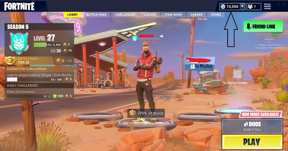 fortnite accounts cheap xbox