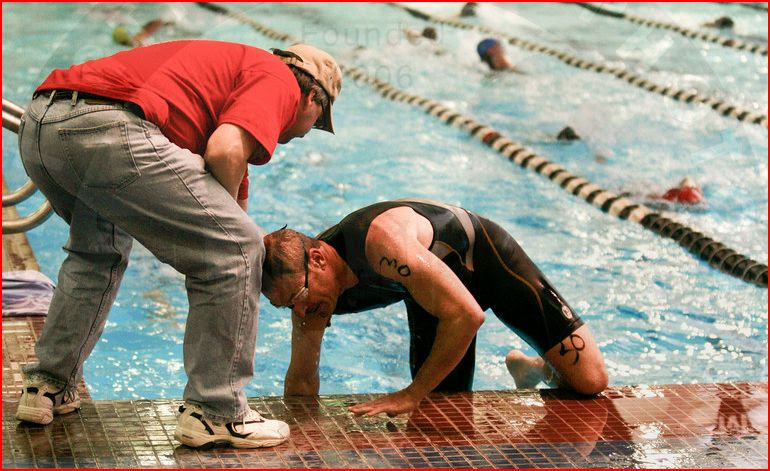 Swim2