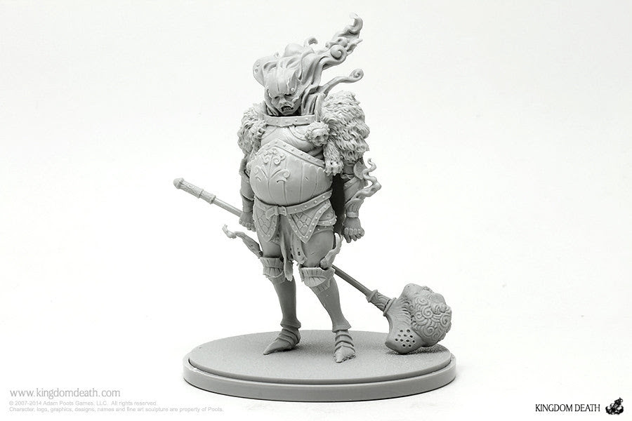 http://cdn.shopify.com/s/files/1/0265/0051/products/gold-smoke-knight-2_1024x1024.jpg?v=1398664922