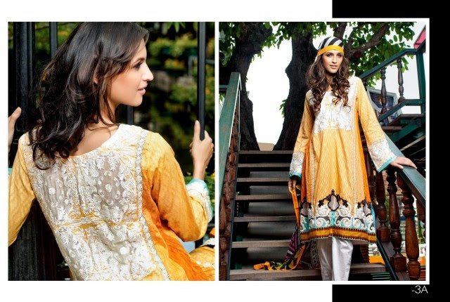 Firdous-Beautiful-Eid-Dress-Designs-Collection-2013-Firdous-Party-Wear-Suits-for-Women-Girl-3 Firdous-Beautiful-Eid-Dress-Designs-Collection-2013-Firdous-Party-Wear-Suits-for-Women-Girl-3
