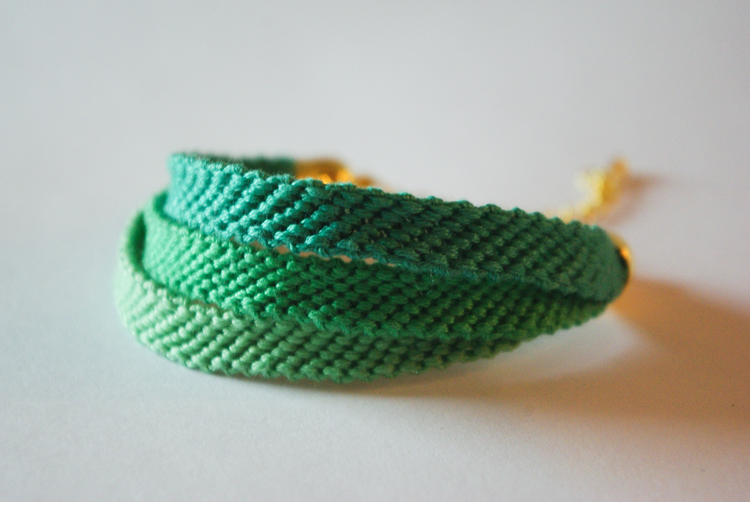 photo armband3_zpsce9366a6.png