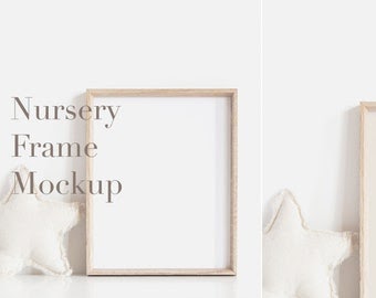 Nursery Mockup Nursery Frame Mockup Frame Mockup Mock Up Frame Mockup 8x10 Frame Mockup Mockup Nursery Frame Product Mockup Digital Mockup Download Free Nursery Mockup Nursery Frame Mockup Frame Mockup Mock Up Frame Mockup 8x10 Frame Mockup Mockup