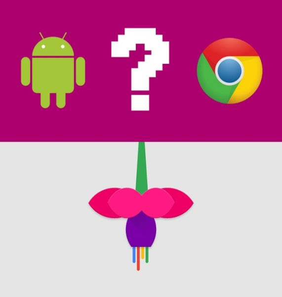 Googles-Fuchsia-OS-replacing-Chrome-and-