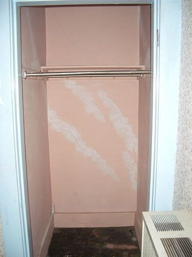 closet-before
