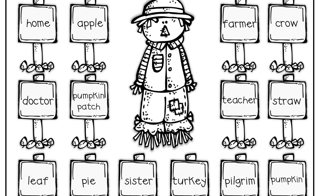 Coloring Noun Worksheet For Grade 1 Coloring Worksheets