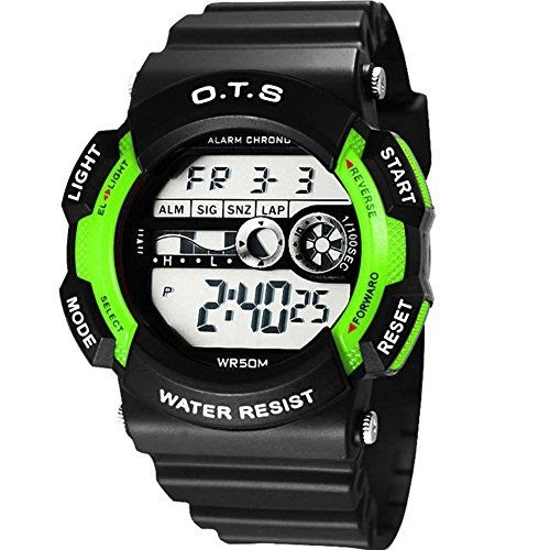 argos bluetooth watch