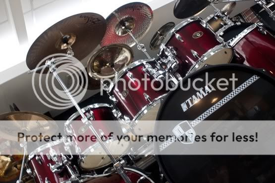 Photobucket
