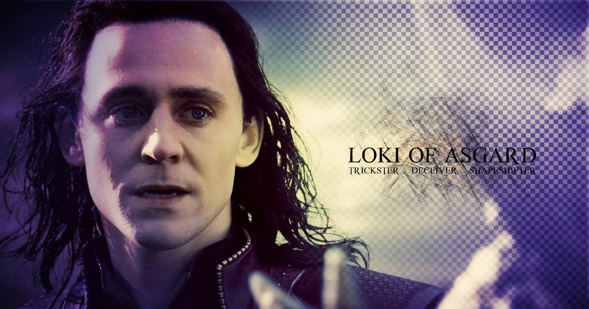 Aesthetic Loki Wallpaper Phone / Tom Hiddleston, he is so awesome in ... Tom Hiddleston Loki Avengers Wallpaper