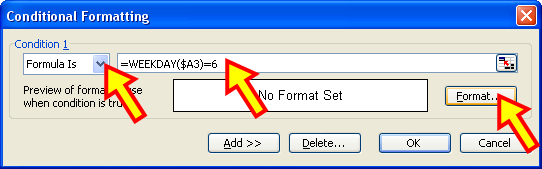 ConditionalFormattingFormula_Version2003
