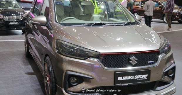 Latest Perodua Car 2018 House MY a