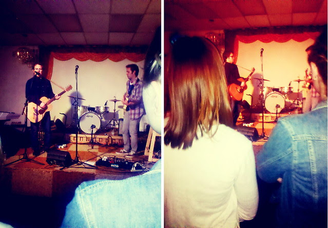 concert4