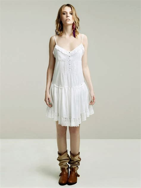 country wedding dresses cheap country wedding dresses cheap