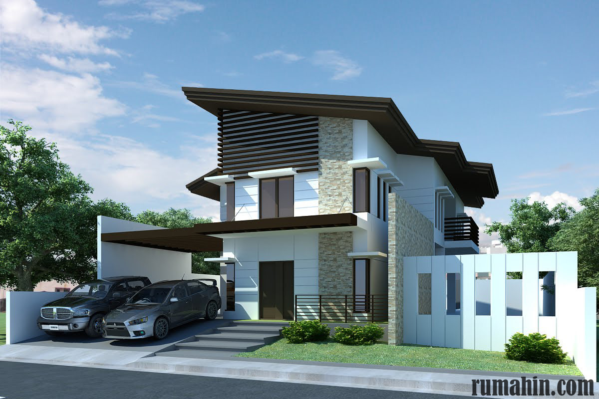 67 Desain Rumah Minimalis Type 36 72 Desain Rumah Minimalis Terbaru 67 Desain Rumah Minimalis Type 36 72 Desain Rumah Minimalis Terbaru