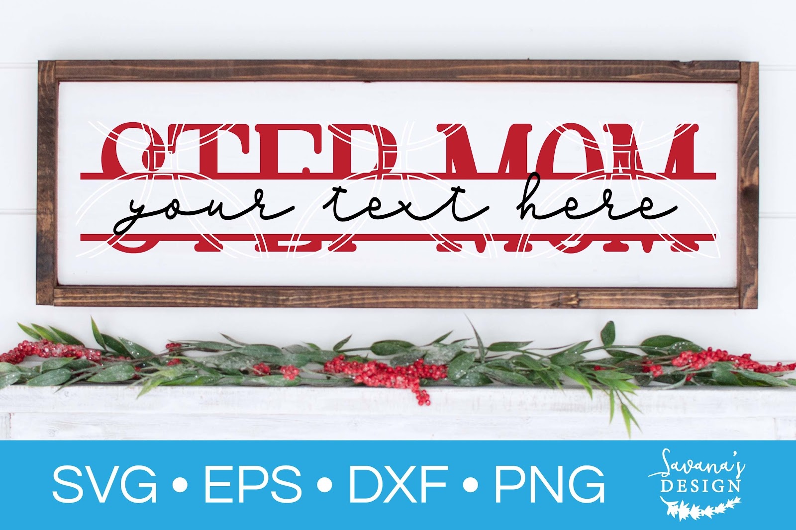 Download 10+ Mom Split Monogram Svg Maker Cricut