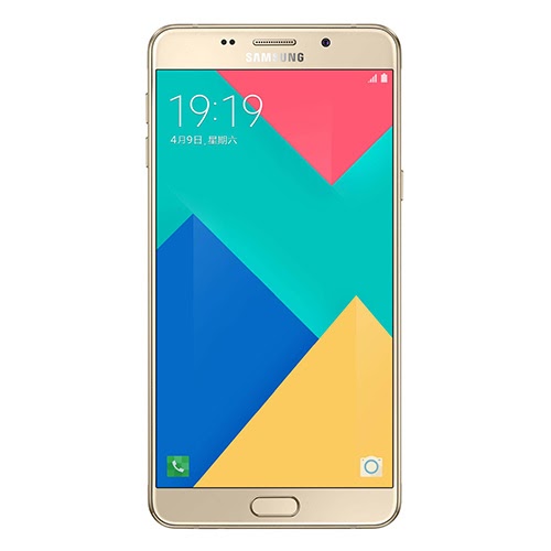 samsung galaxy a9 star price