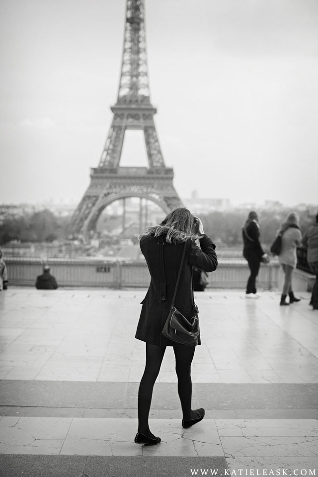 Katie-Leask-Photography-015-Paris--S
