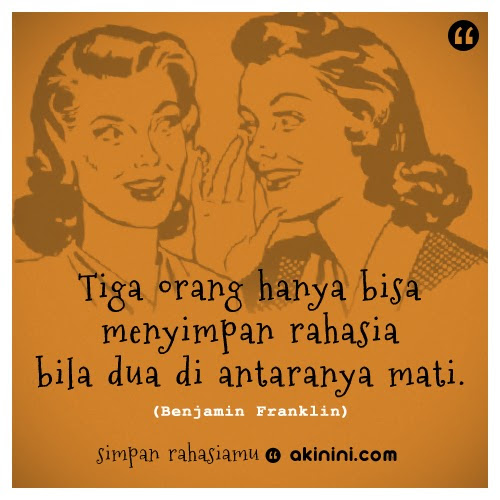 Download Gratis Gambar Kata-Kata Bijak Tentang Persahabatan Terbaru Simomot Terkeren oleh KataCinta.Co