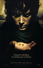 Lord of the Rings