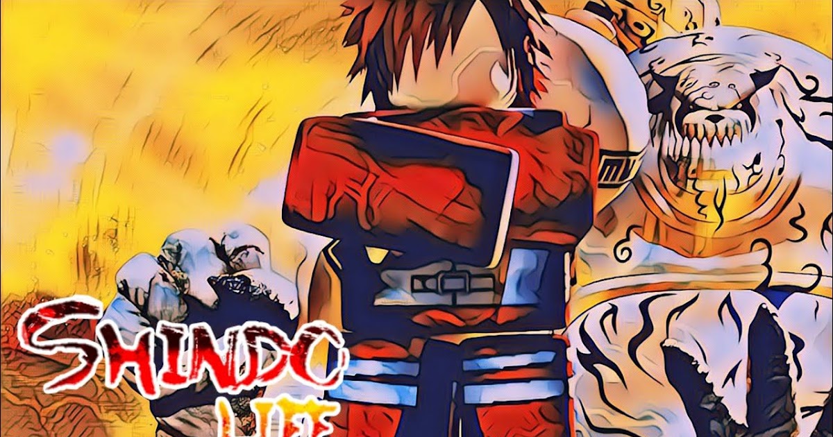 Code Sever Shinobi Life 2 : Private Server Codes For Shindo Life 3 Haze