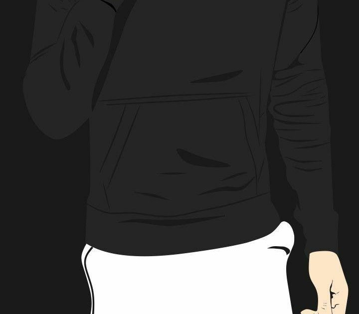 Cool Boy Attitude Cartoon Boy Pic Hd Download - Jacks Boy Blog