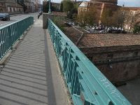 Free Image Hosting at www.ImageShack.us