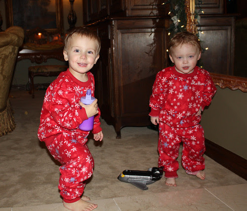 ChristmasEve-15