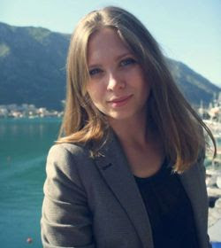 Картинки по запросу foto Hincu Olga, chess