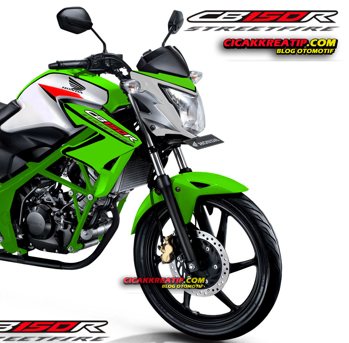 101 Modifikasi Motor Cb 150 R Striping Modifikasi Motor Honda CB 101 Modifikasi Motor Cb 150 R Striping Modifikasi Motor Honda CB