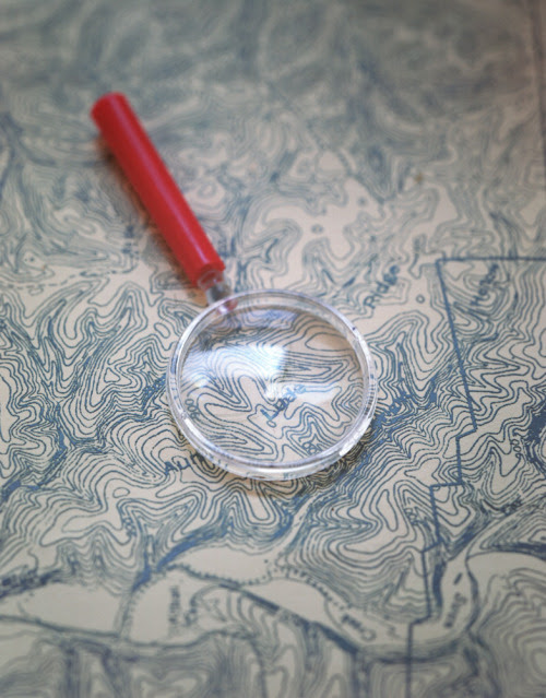 mpdrolet:
From When I See You, 2007-2008
Dennis Dehart