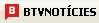 btvn