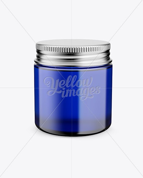 Download Download Glass Jar With Honey Mockup Front View High Angle Shot Psd The Jars Filling Is Not Editable Download Glass Jar With Cucumbers Psd Mockup Front View High Angle Shot With Yellowimages Mockups