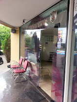 Art's Estética Hair