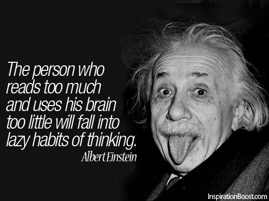 Albert Einstein Quotes. QuotesGram Albert Einstein Quotes. QuotesGram