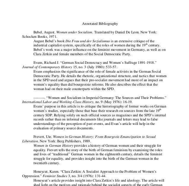 Chicago Manual Of Style Outline Format Cover research