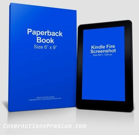 Download Kindle Book Mockup Free Download Mockup PSD Mockup Templates