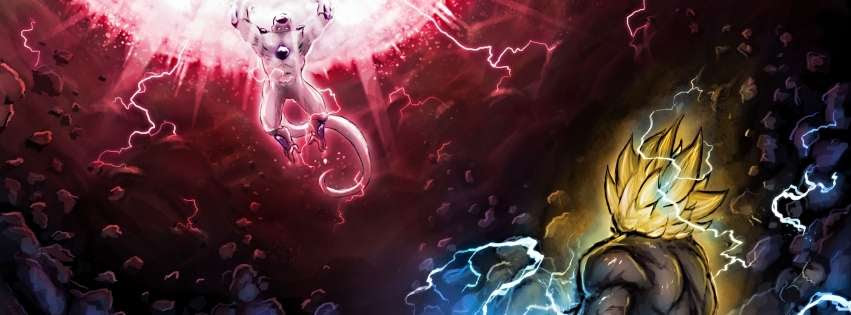 Ảnh bìa 7 viên ngọc rồng