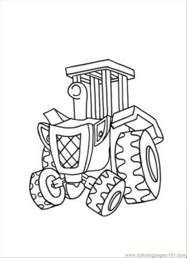 Download 171+ Transportations In Construction For Kids Printable Free