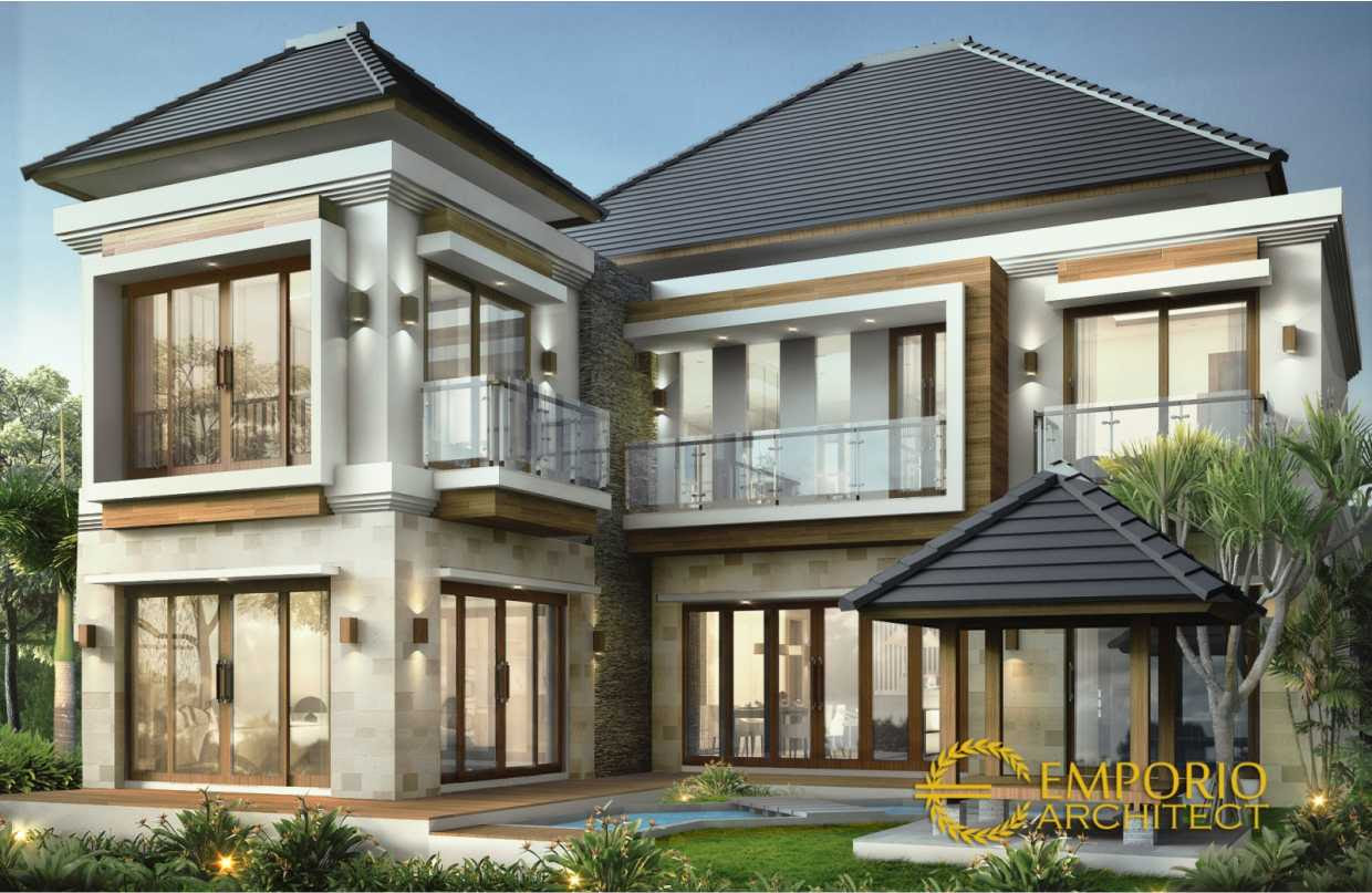 Tips Desain Rumah Minimalis Modern 2 Lantai Tips Desain Rumah Minimalis Modern 2 Lantai