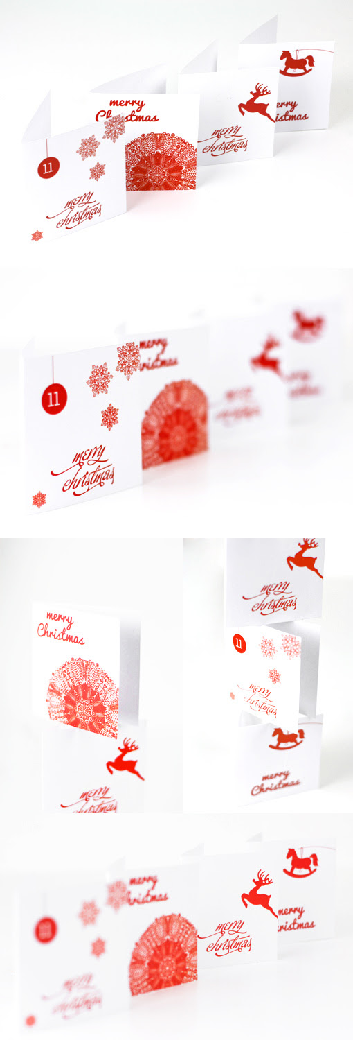 christmas cards