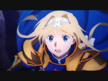 無料ダウンロードソード アート オンライン アニメ 動画 アニメ画像